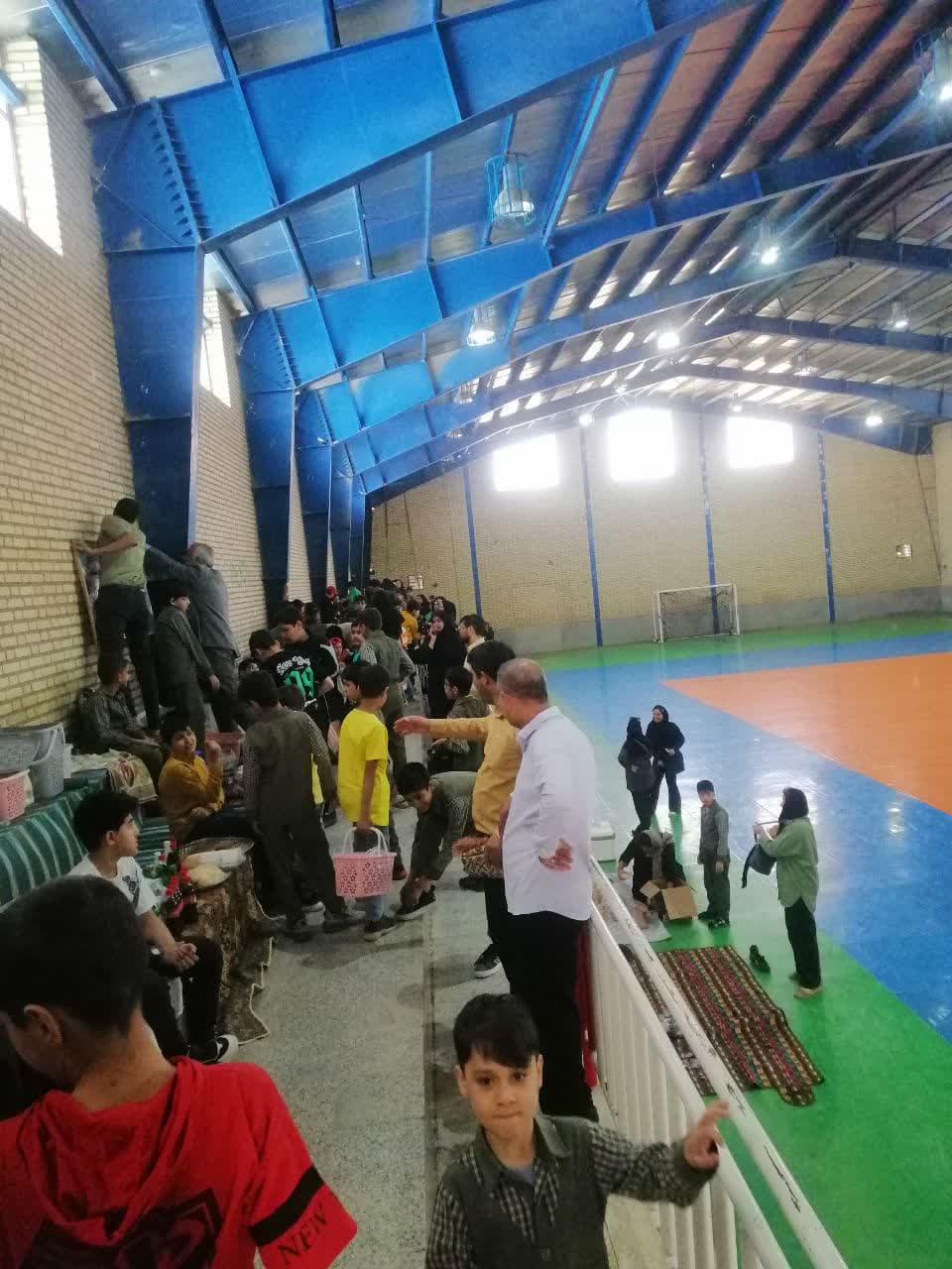 تصویر مقاله