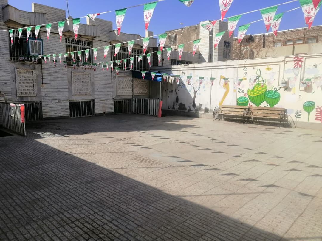 تصویر مقاله