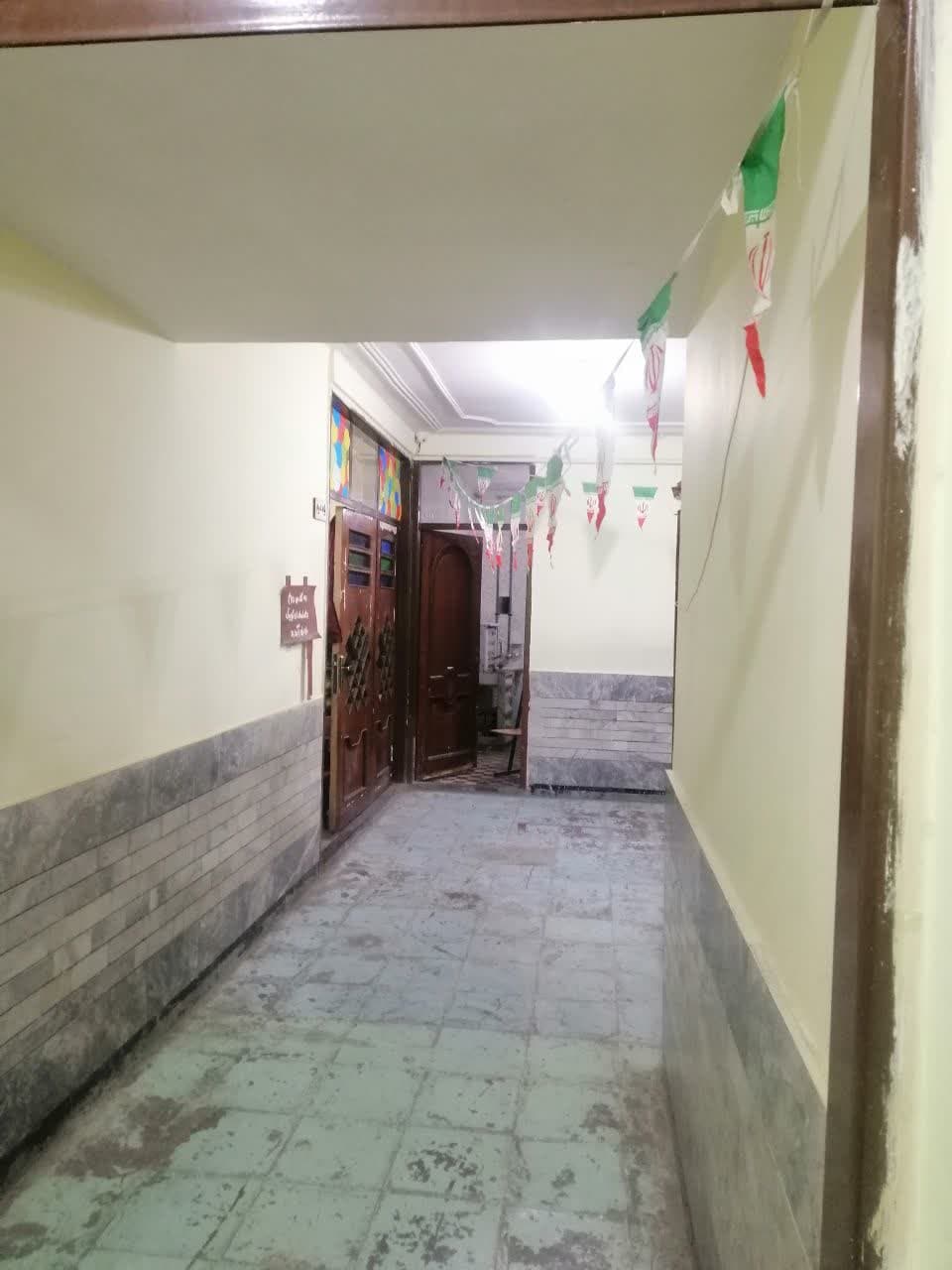 تصویر مقاله