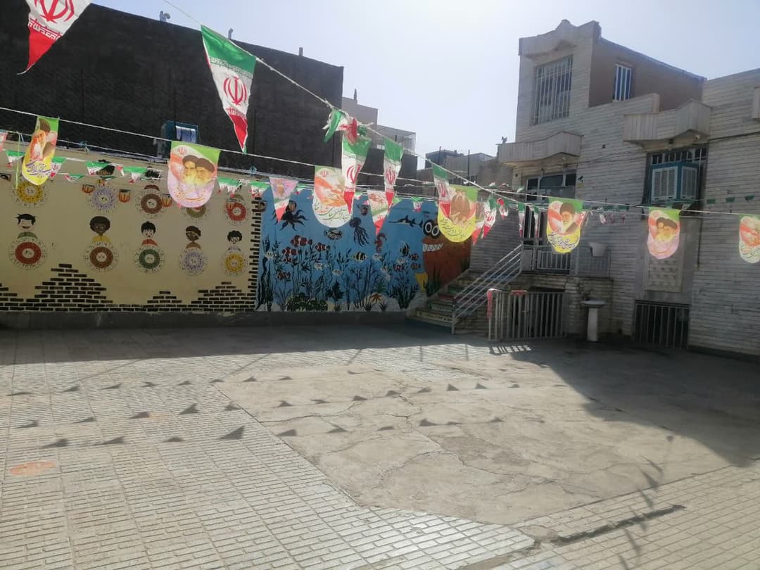 تصویر مقاله