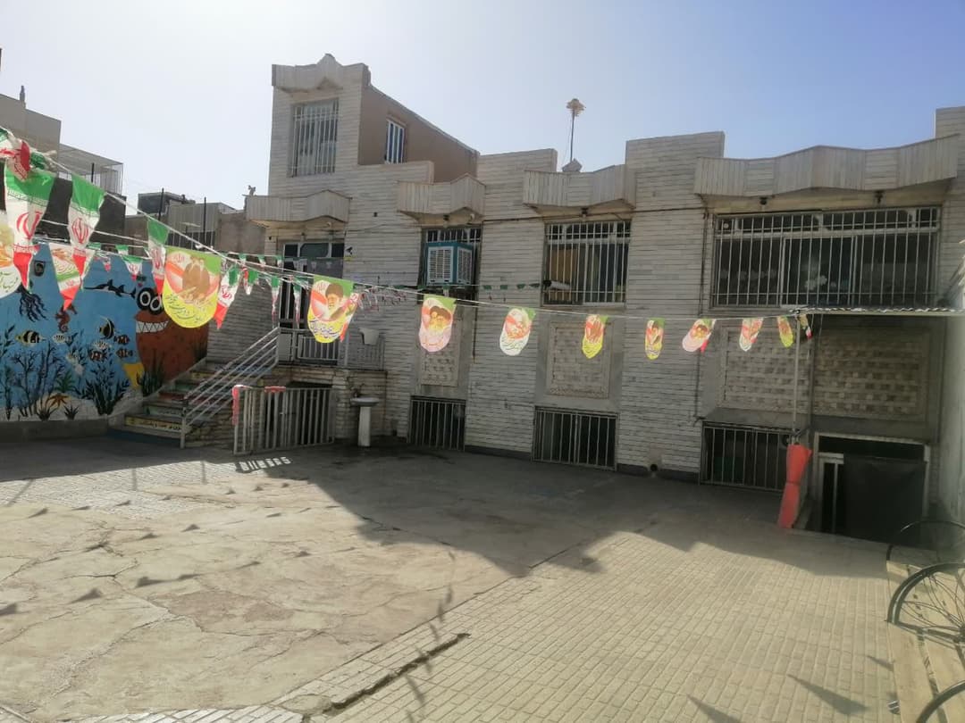 تصویر مقاله