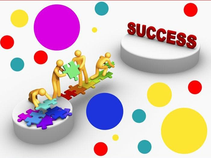 قبولی در مدارس نمونه دولتی