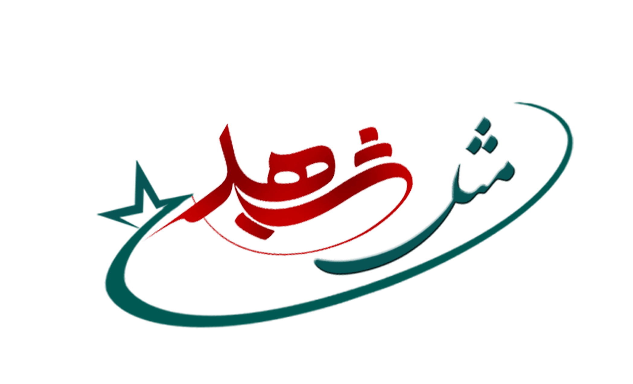 پویش "شین" مثل شهید