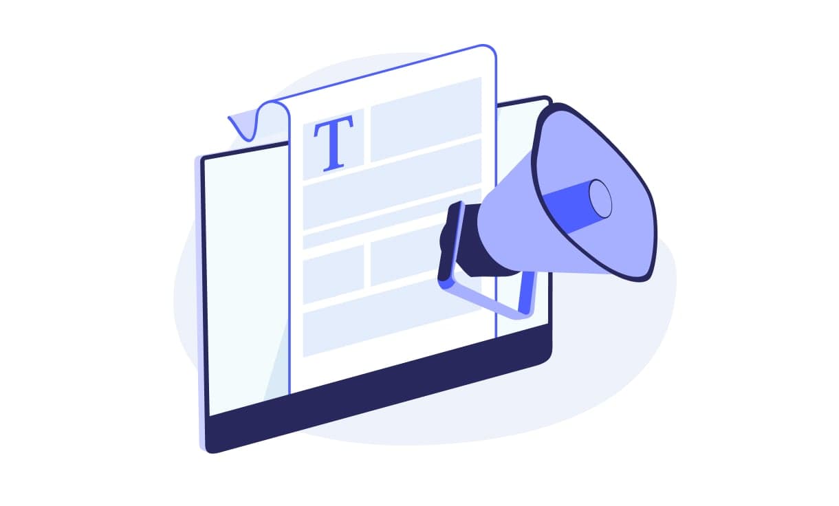 برگزاری جشن میلیون پایه چهارم