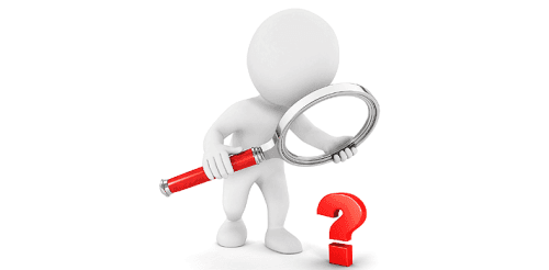 بازدید کارشناسان آموزش و پرورش از دبستان نوآوران اندیشه